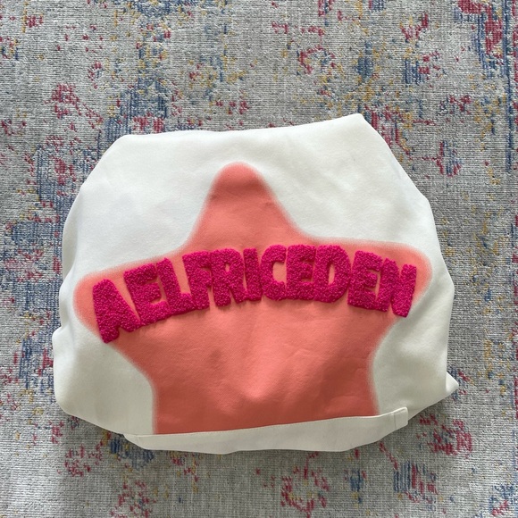 aelfric eden hoodie - Picture 2 of 5